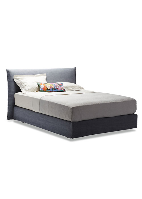 Gründe für ein Schramm Bett